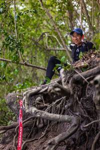 BIB: 
                            <button type="button" onclick="openModal(22239584)" class="btn btn-primary btn-sm float-right btn-popup" data-toggle="modal" data-target=".modal-high-quality">
                        <i class="fas fa-shopping-cart"></i> Add to Cart
                    </button>
                                            <button type="button" onclick="isThisMe(22239584, true)" class="btn btn-success btn-sm float-right btn-popup btn-isme hidden" data-toggle="tooltip" data-placement="bottom" title="นี่คือรูปของคุณใช่ไหม คลิกที่นี่เพื่อเอาเข้าอัลบั้ม">
                        <i class="fas fa-plus"></i> Add to album
                    </button>
                    <button type="button" onclick="isThisMe(22239584, false)" class="btn btn-warning btn-sm float-right btn-popup btn-isnotme hidden">
                        <i class="fas fa-ban"></i> Remove from album
                    </button>